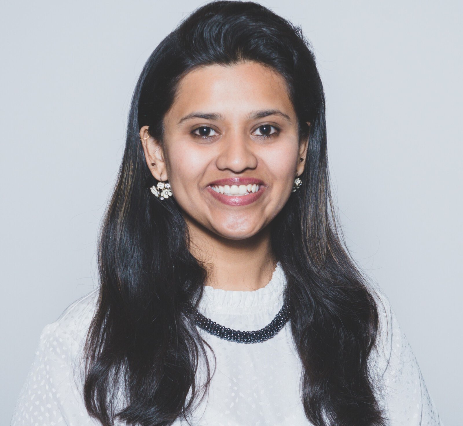 Pallavi Salunke