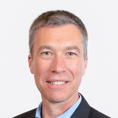 Peter Graf