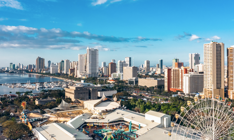 Philippines_Country