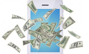 Cardless Loyalty Marketing: The Merging of Technology and Convenience