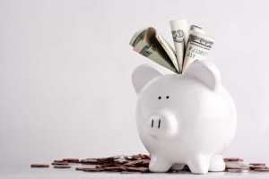Finding the Piggy Bank: How to Fund Contact Center Roadmaps