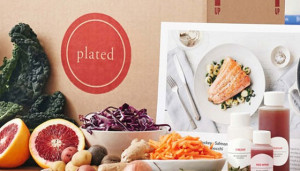 Plated CEO Talks to Secret Ingredient for CX Success