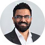 Prajwal ramachandra 01