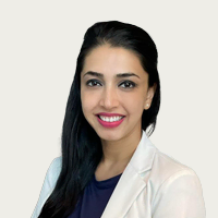 Prerna Pant