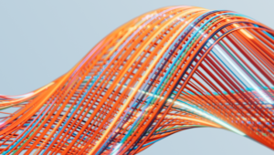 The Power of Integrated Call Center QA Software