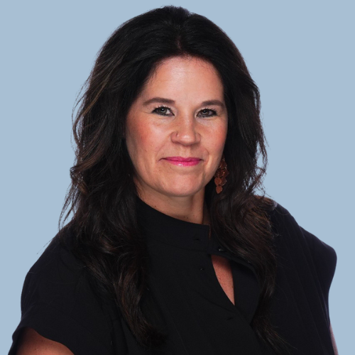 Rachel papka of sdmi