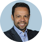 Rafael Soares