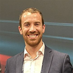 Juan Neme