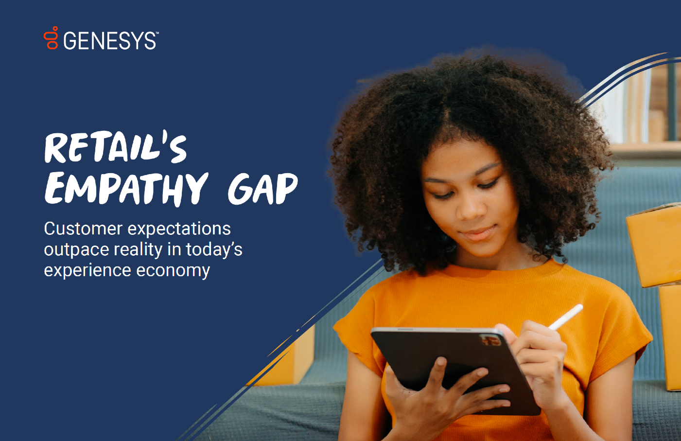 Retail empathy gap cover thumbnail cropped
