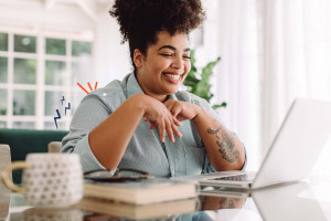 4 Estratégias para passar a sua gestão da força de trabalho de aceitável a excepcional