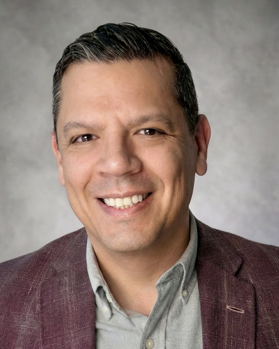 Ryan Rivera