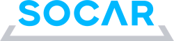SOCAR_Logo_RGB_시그니처로고_250px