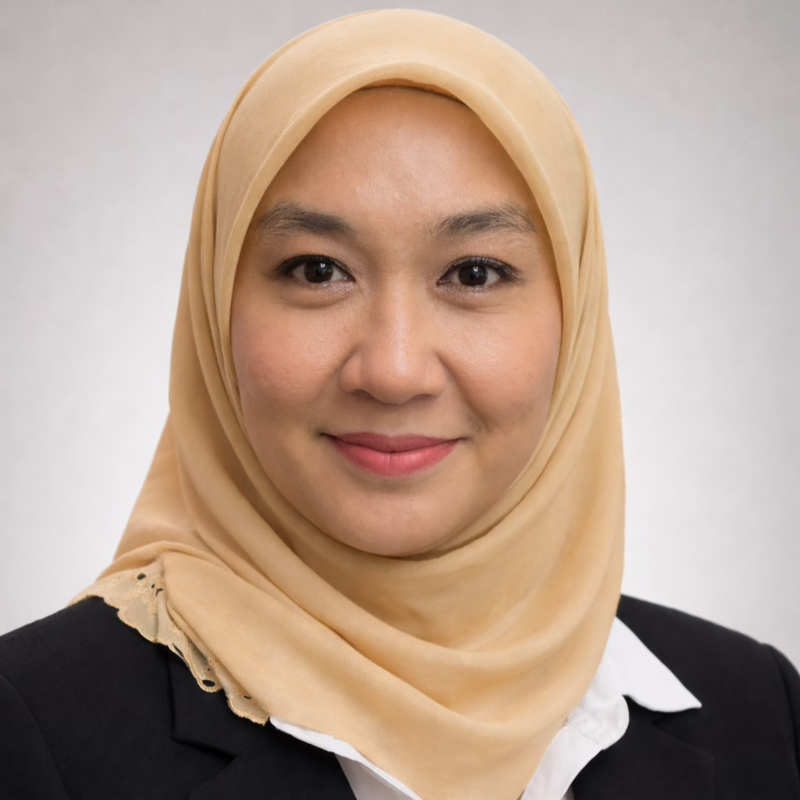 Safina Samudi