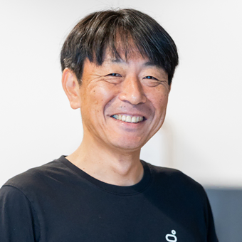 斉藤 哲也