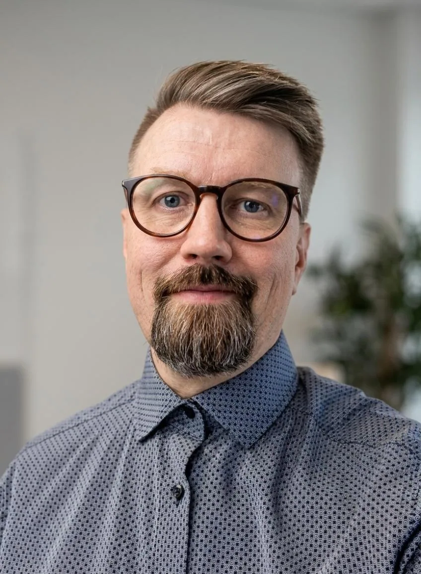 Sami Hannukka