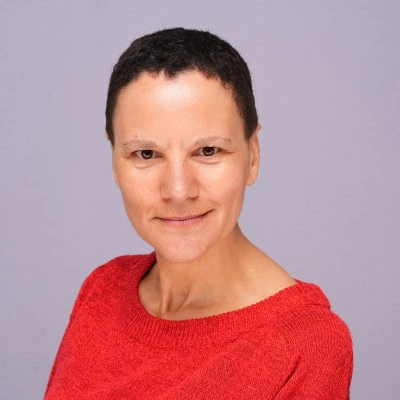 Samia Khelifi