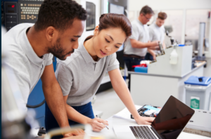 5 brands proving the value of a unified customer experience platform