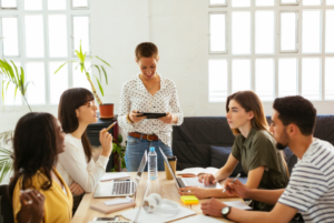 Experience Orchestration with Agentic AI and WhatsApp: The Future of CX