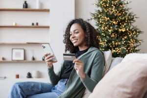 Secure Third-Party Apps Before Peak Demand Hits