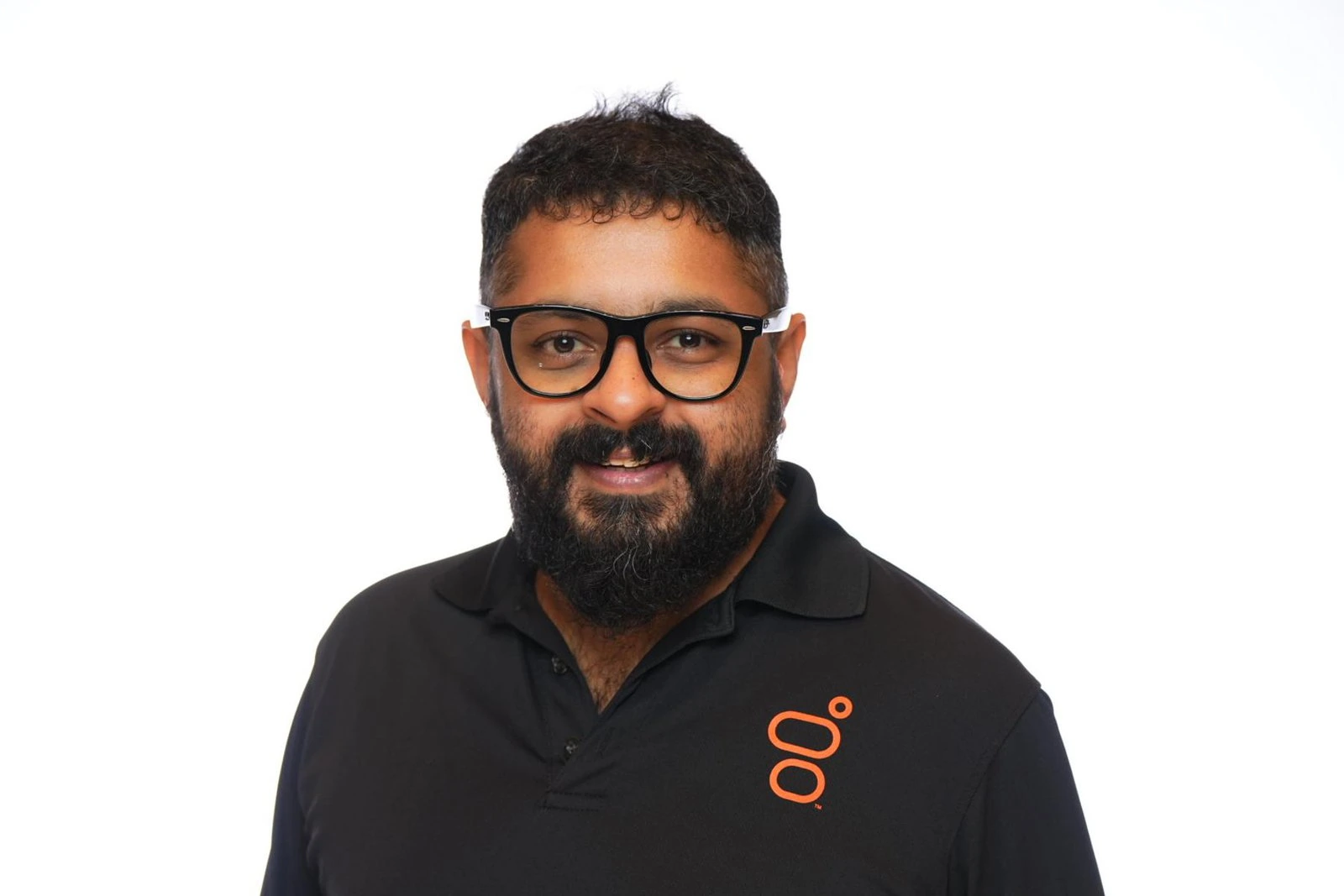 Shanker Bharadwaj