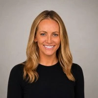 Shannon Burrell
