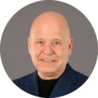 Shep hyken headshot 3 modified (1)