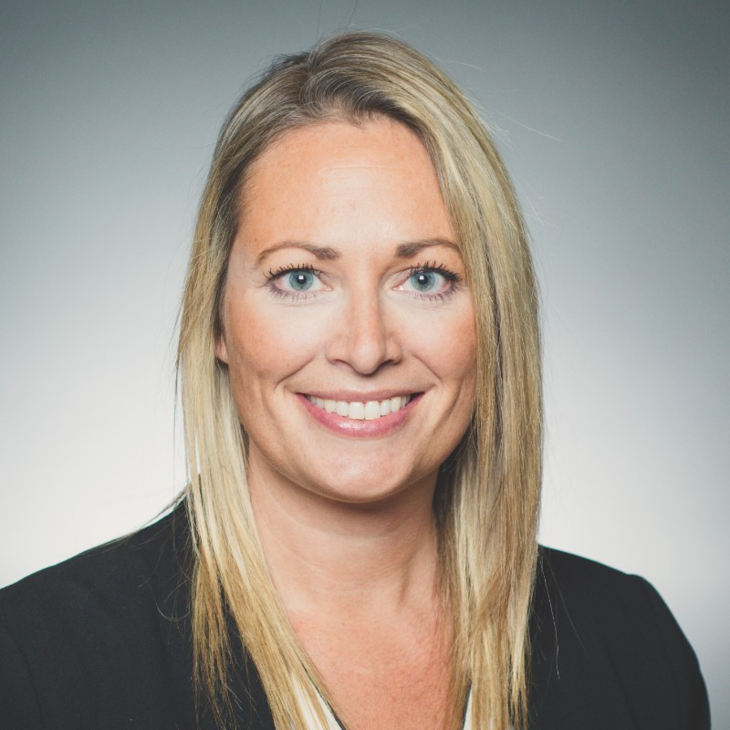 Sian jenkins
