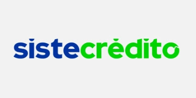 Sistecredito logo