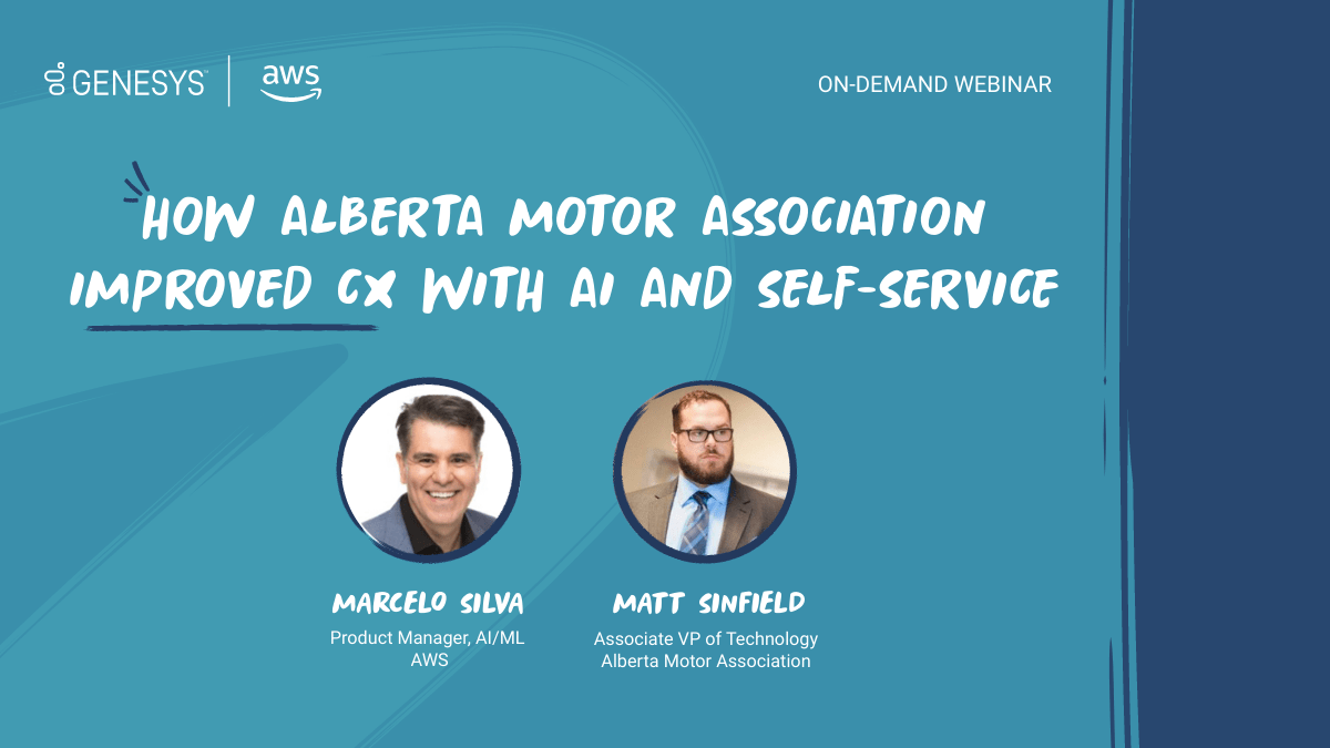 Social ama aws live 1200×675 px