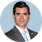 Enrique ibarra