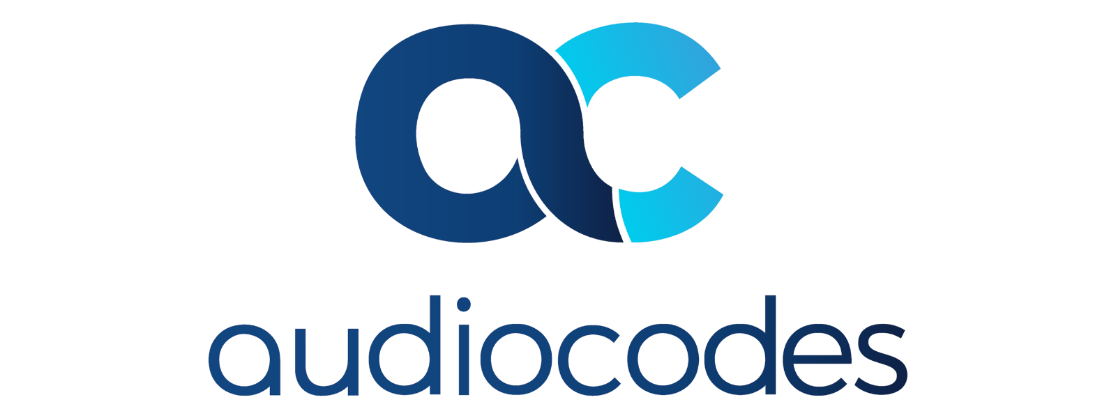 Audiocodes