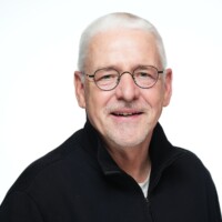 Stefan Kauck