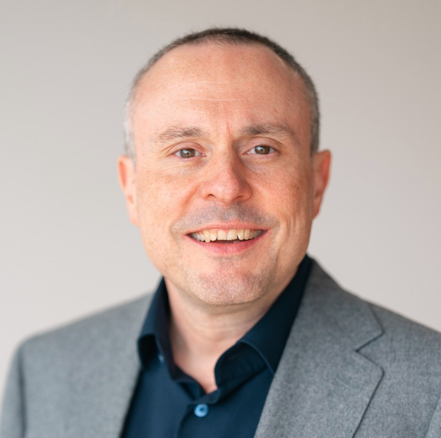 Stuart Templeton