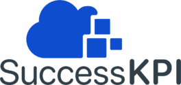 Successkpi 0d4dce
