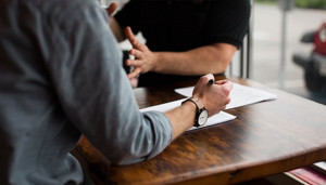 3 Ways Supervisors Can Improve Employee Engagement
