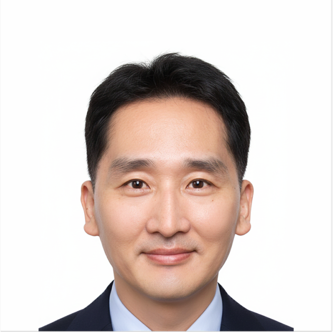 정태형 이사