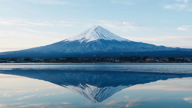 Top ローテバナー富士山626×352