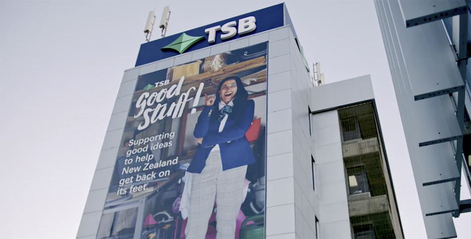Tsb 3