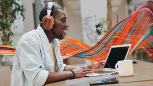 The Experience Economy: Why Experience Is Now the Product