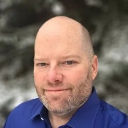 Tom dunham