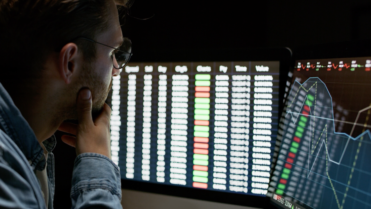Transform customer experiences with genesys cloud built on aws