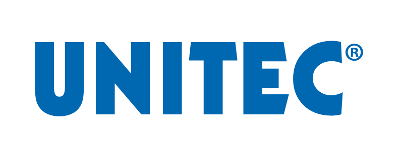 Unitec 2