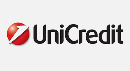 德国联合信贷银行直销服务(UCDS)股份有限公司(UniCredit Direct Services GmbH)