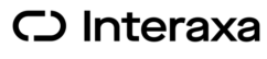 Interaxa