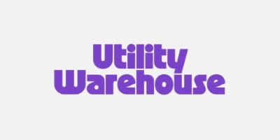 Utility Warehouse logo