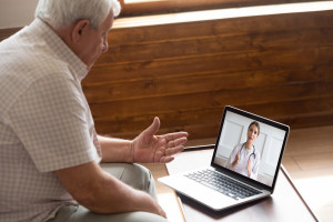 3 Trends Affecting the Patient Experience in Healthcare