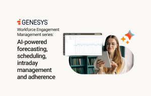 Wem webinar #1