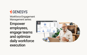 Wem webinar #2