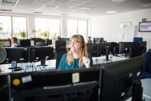 Workforce Engagement Management : l’expérience collaborateur au cœur des enjeux