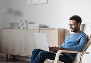 Prioritize Employee Experience with Gamification and Personalized Development